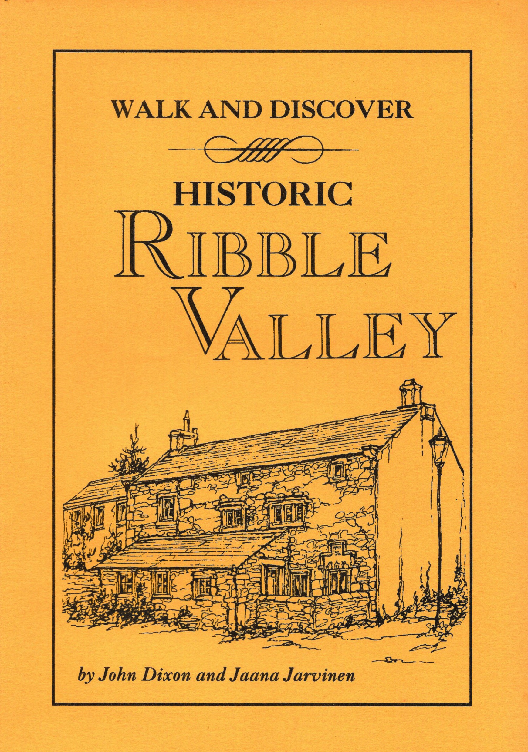 Ribchester%20and%20Ribble%20Valley