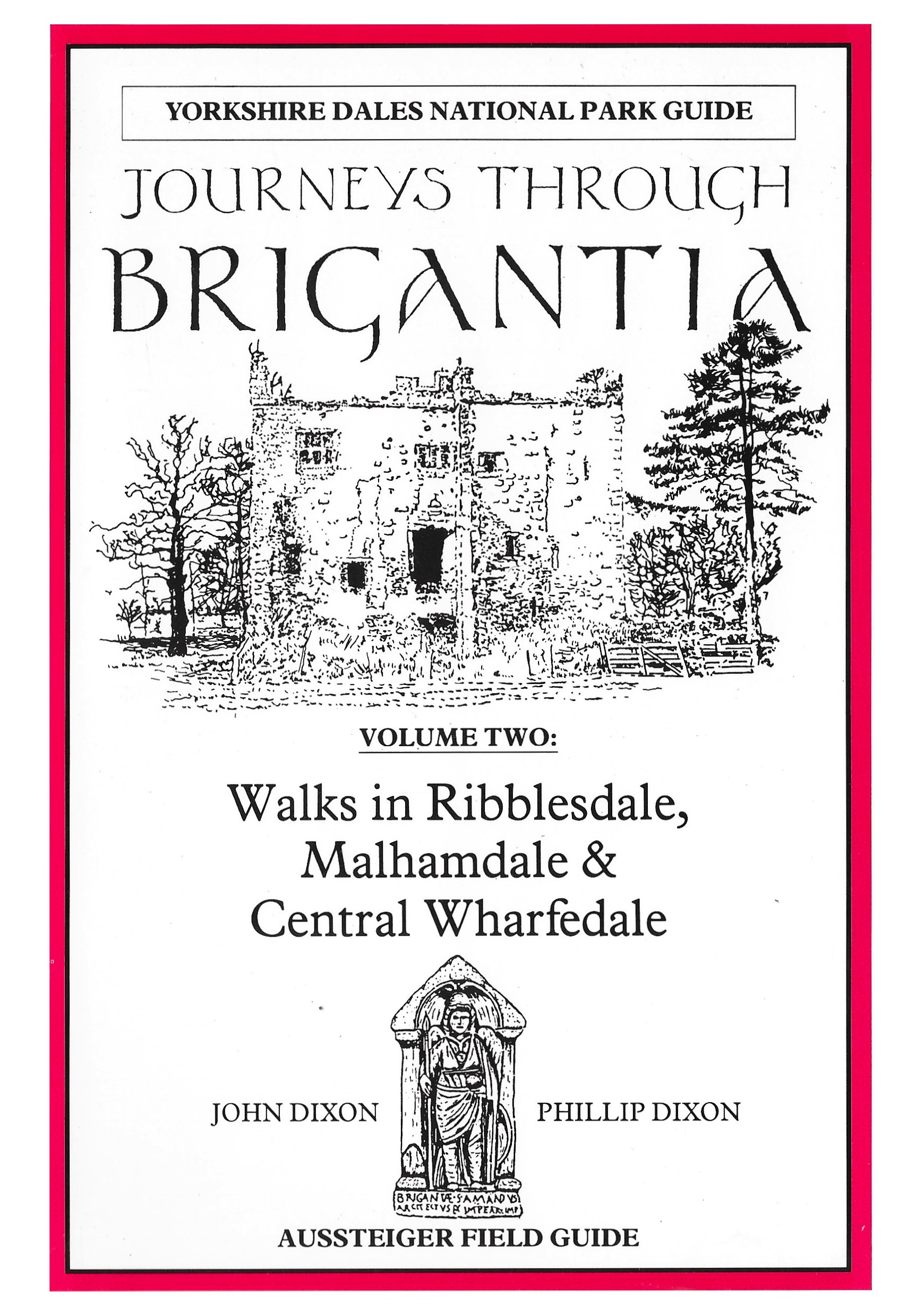 Ribchester%20and%20Ribble%20Valley