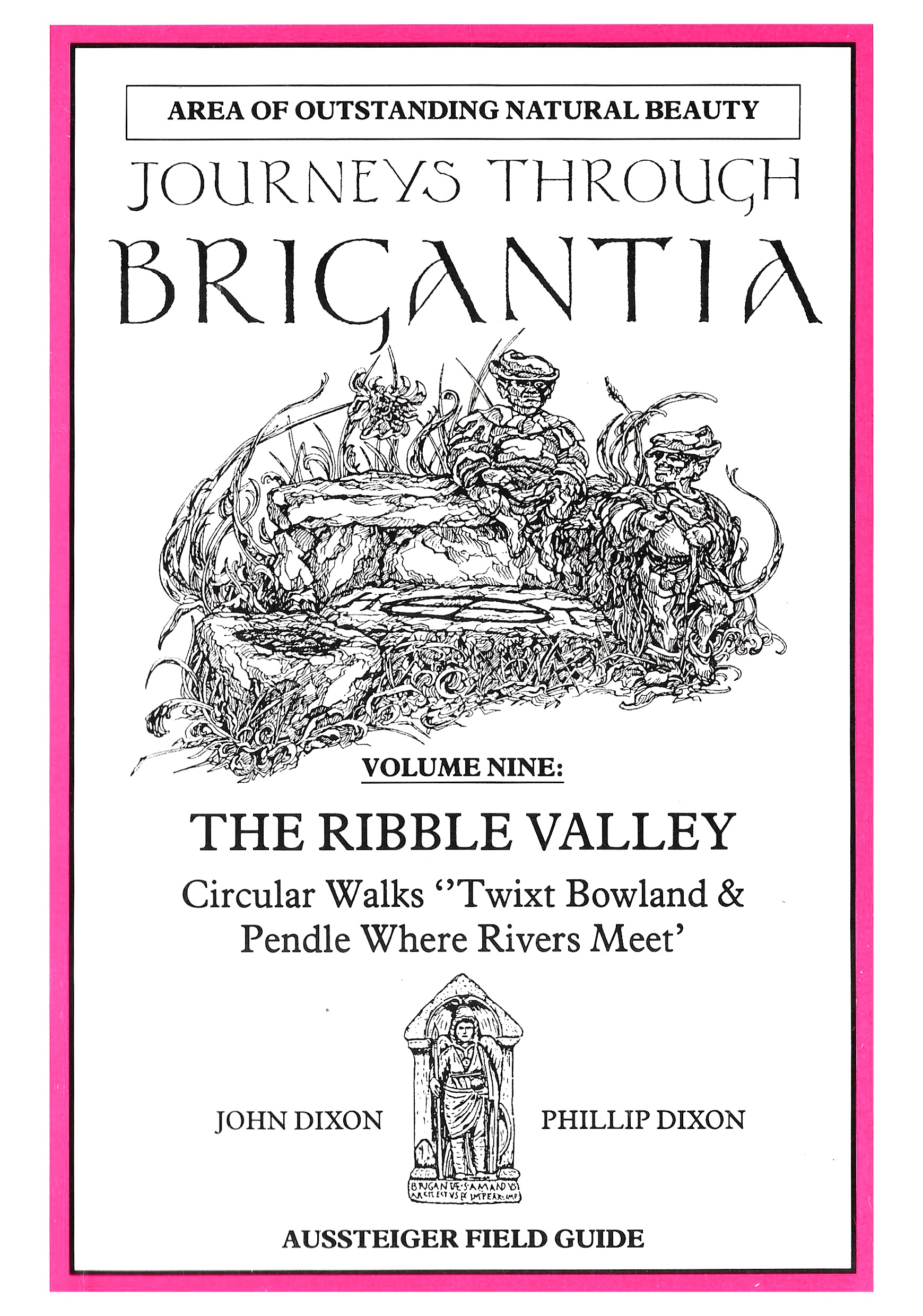 Ribchester%20and%20Ribble%20Valley