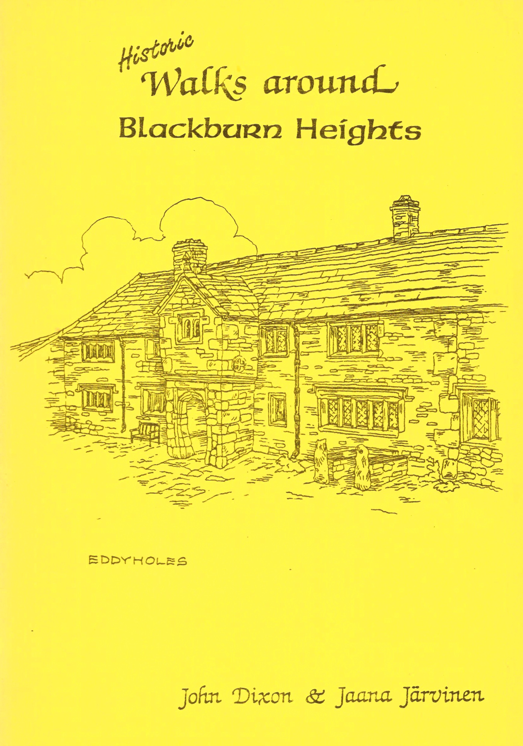 Ribchester%20and%20Ribble%20Valley