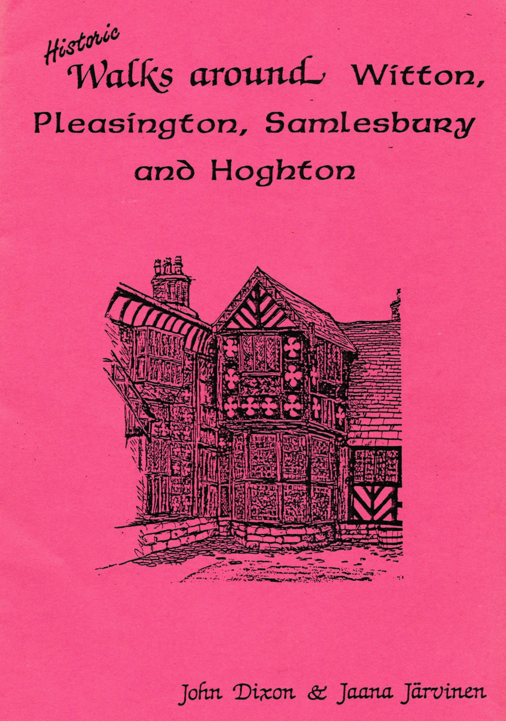 Ribchester%20and%20Ribble%20Valley