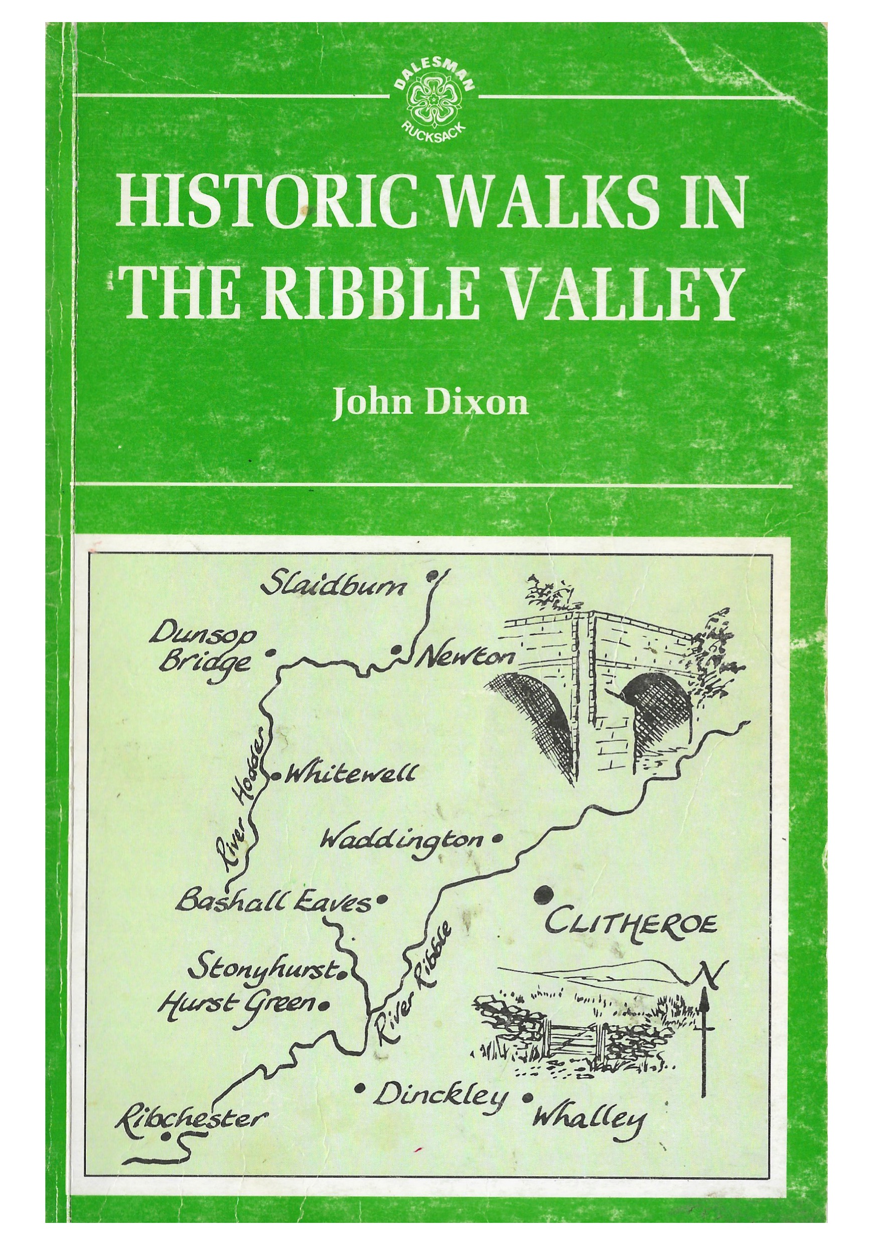 Ribchester%20and%20Ribble%20Valley