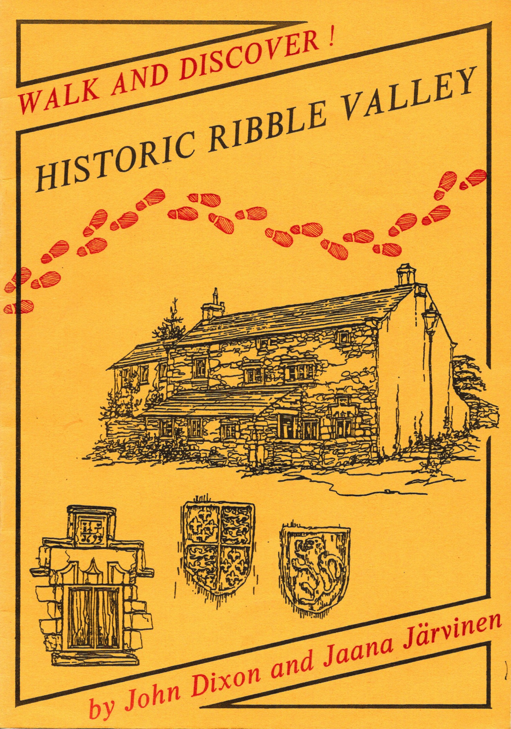 Ribchester%20and%20Ribble%20Valley