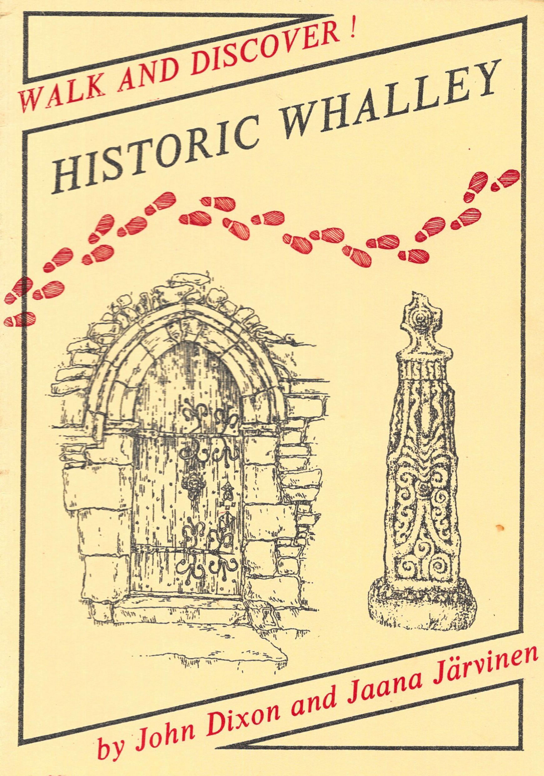 Ribchester%20and%20Ribble%20Valley