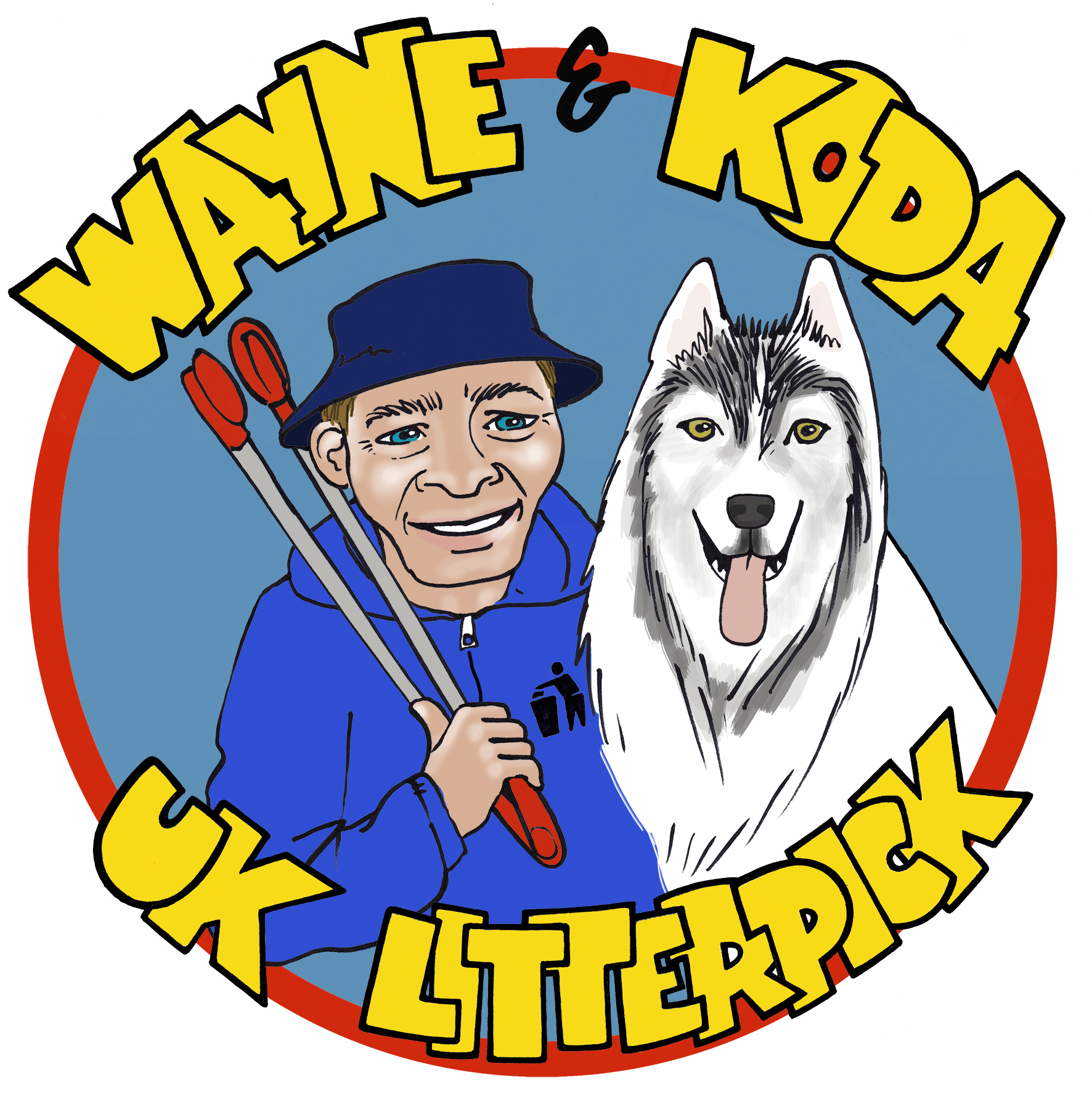 Wayne%20%26%20Koda%20Logo