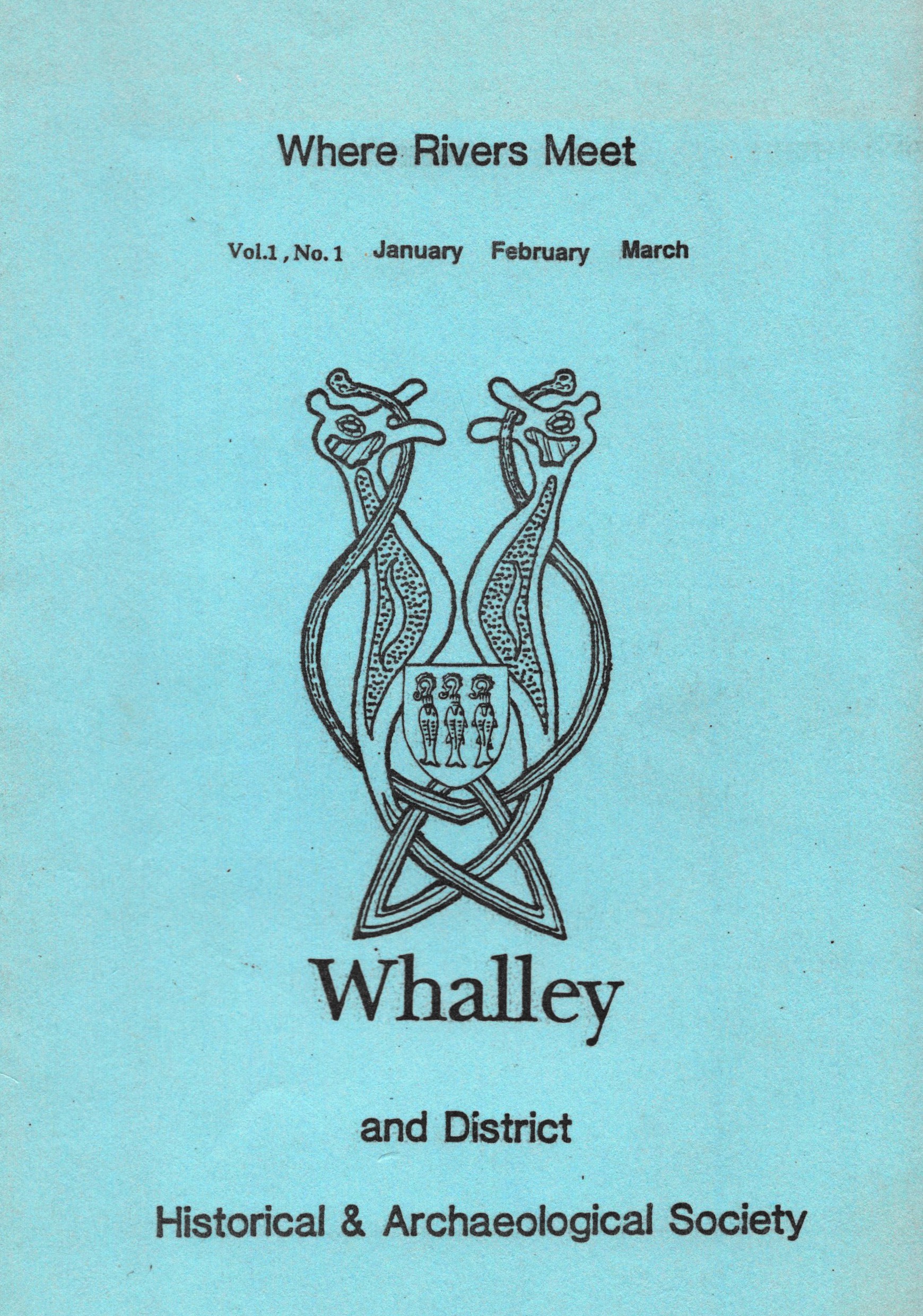 Ribchester%20and%20Ribble%20Valley