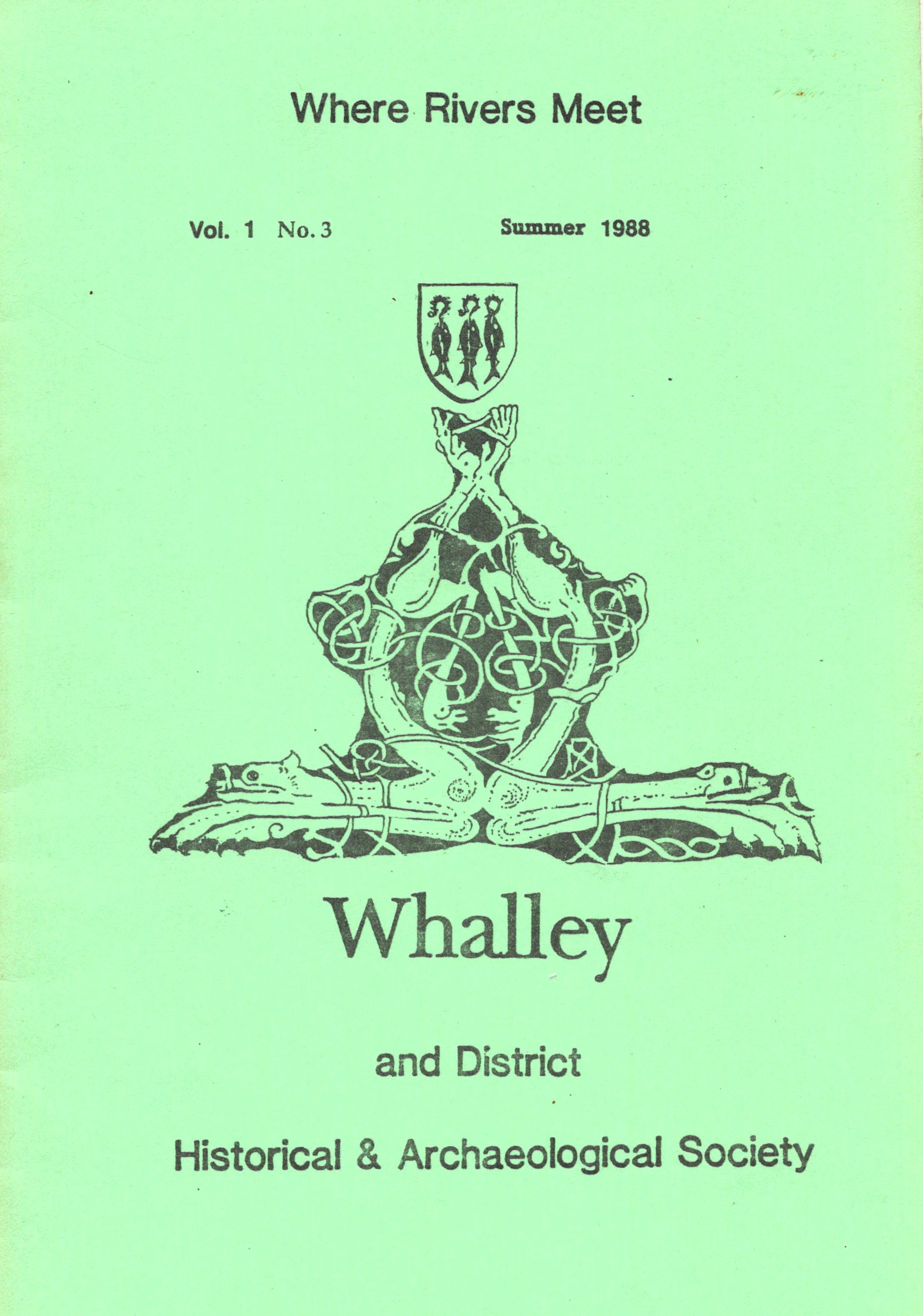 Ribchester%20and%20Ribble%20Valley