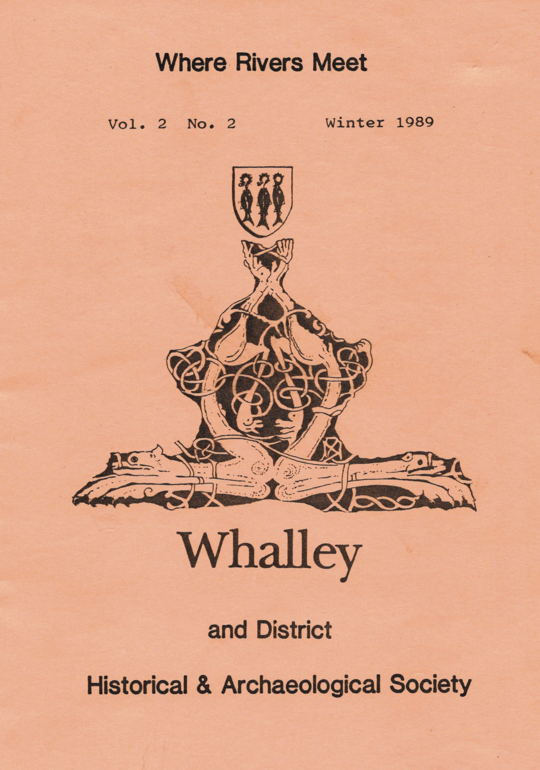 Ribchester%20and%20Ribble%20Valley