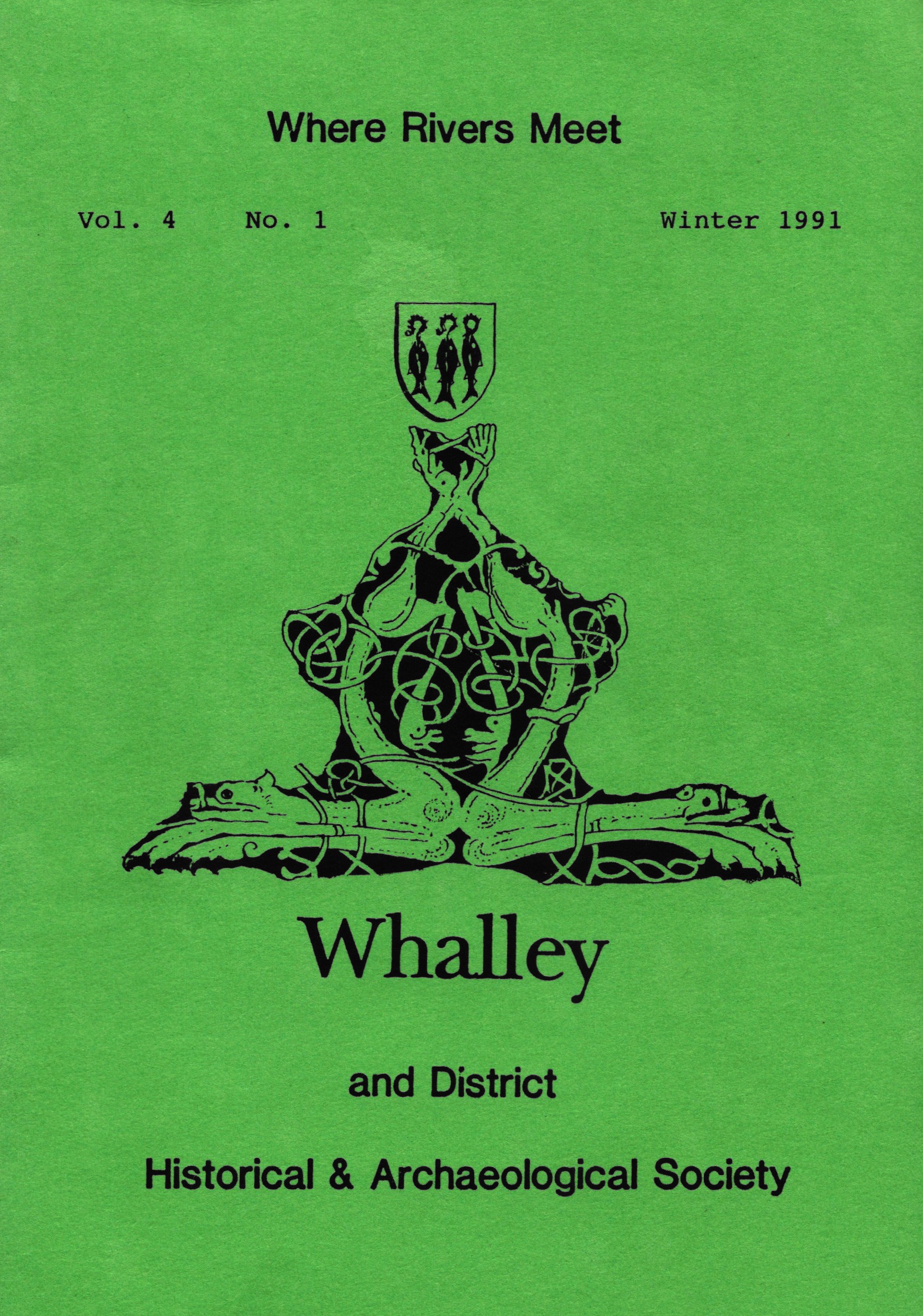 Ribchester%20and%20Ribble%20Valley