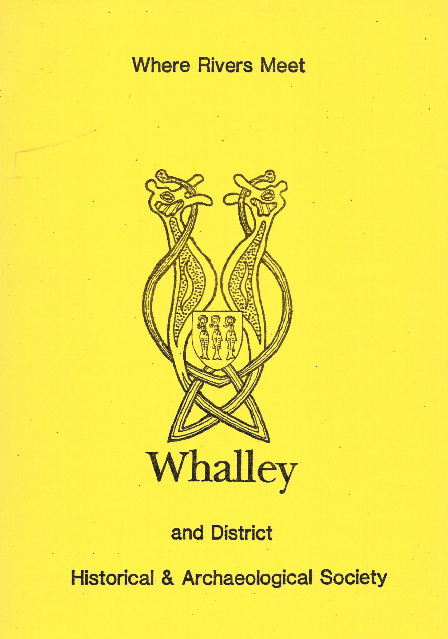 Ribchester%20and%20Ribble%20Valley